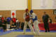 Thomas VITY Open National FSKO Prmesques-2006